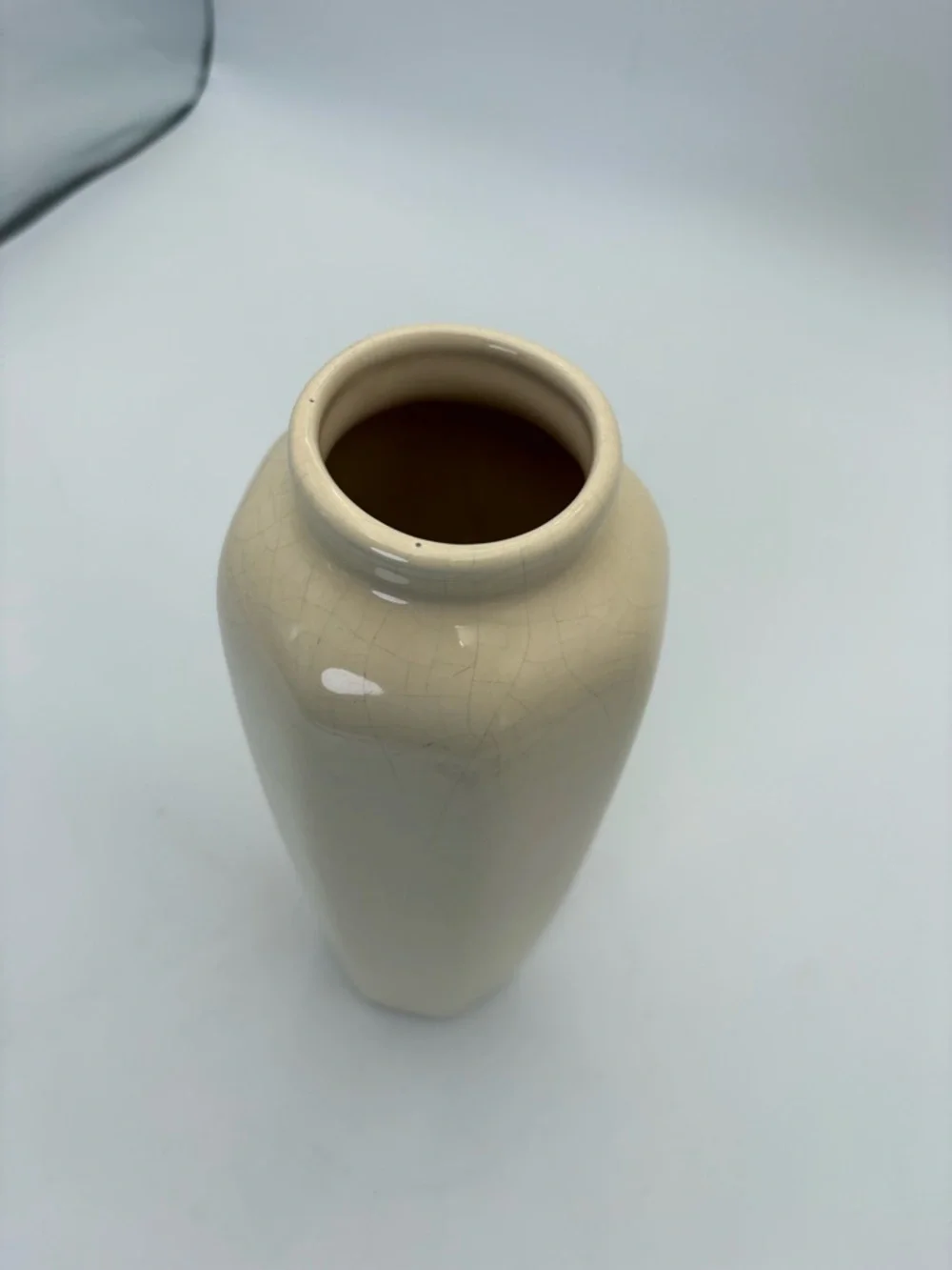 N/A tall vintage